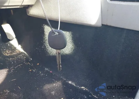 2012 Toyota Camry Le from USA, damaged, VIN 4T1BF1FK7CU148855